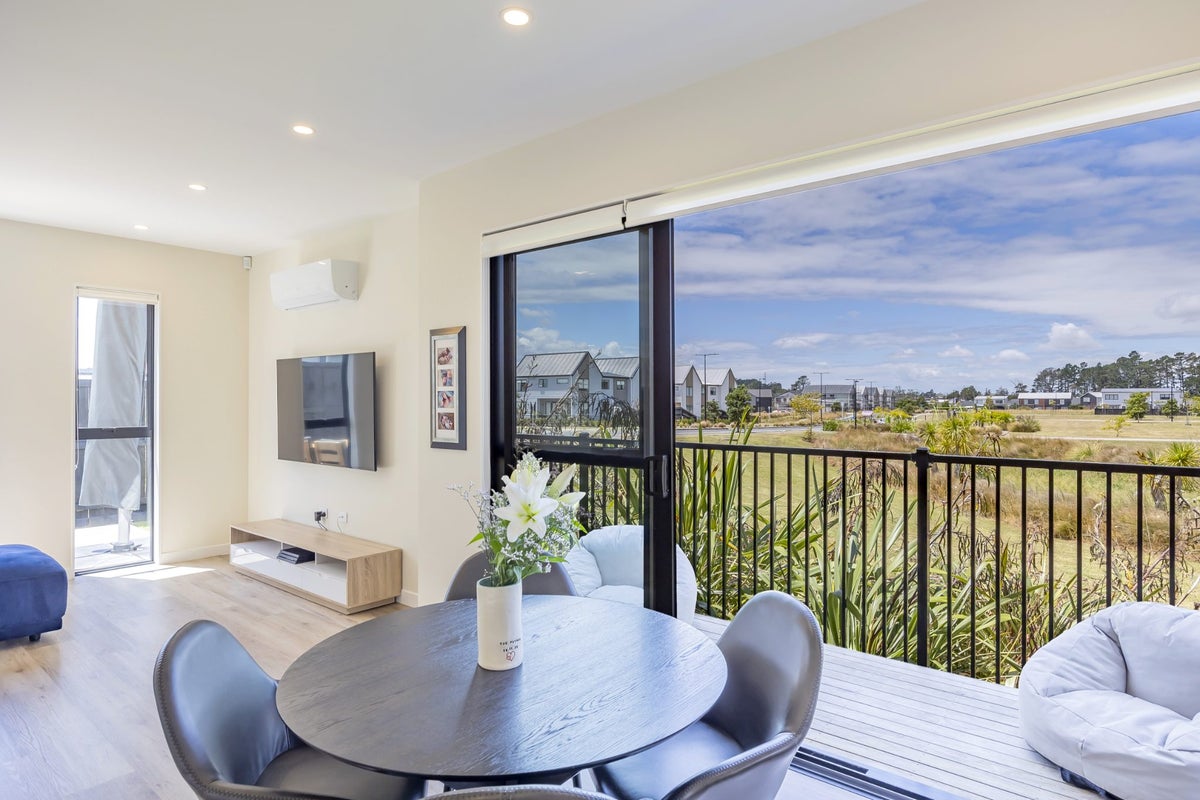 72 Podgora Avenue, Huapai, Kumeu - Carousel 1