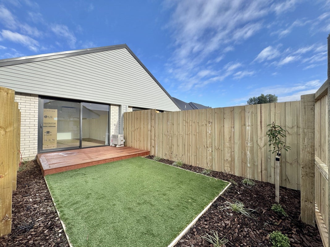 13/58 Bamford Street, Woolston, Christchurch - Carousel 10
