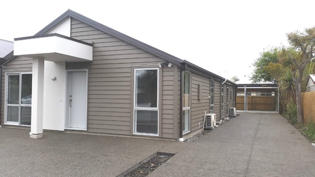 1/10 Lindsay Street, St Albans, Christchurch - Carousel 2