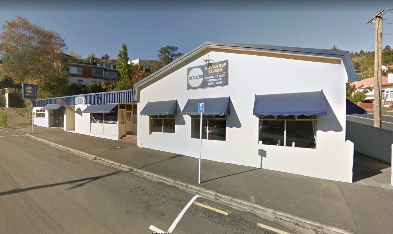 454A North Road, Normanby, Dunedin - Carousel 1