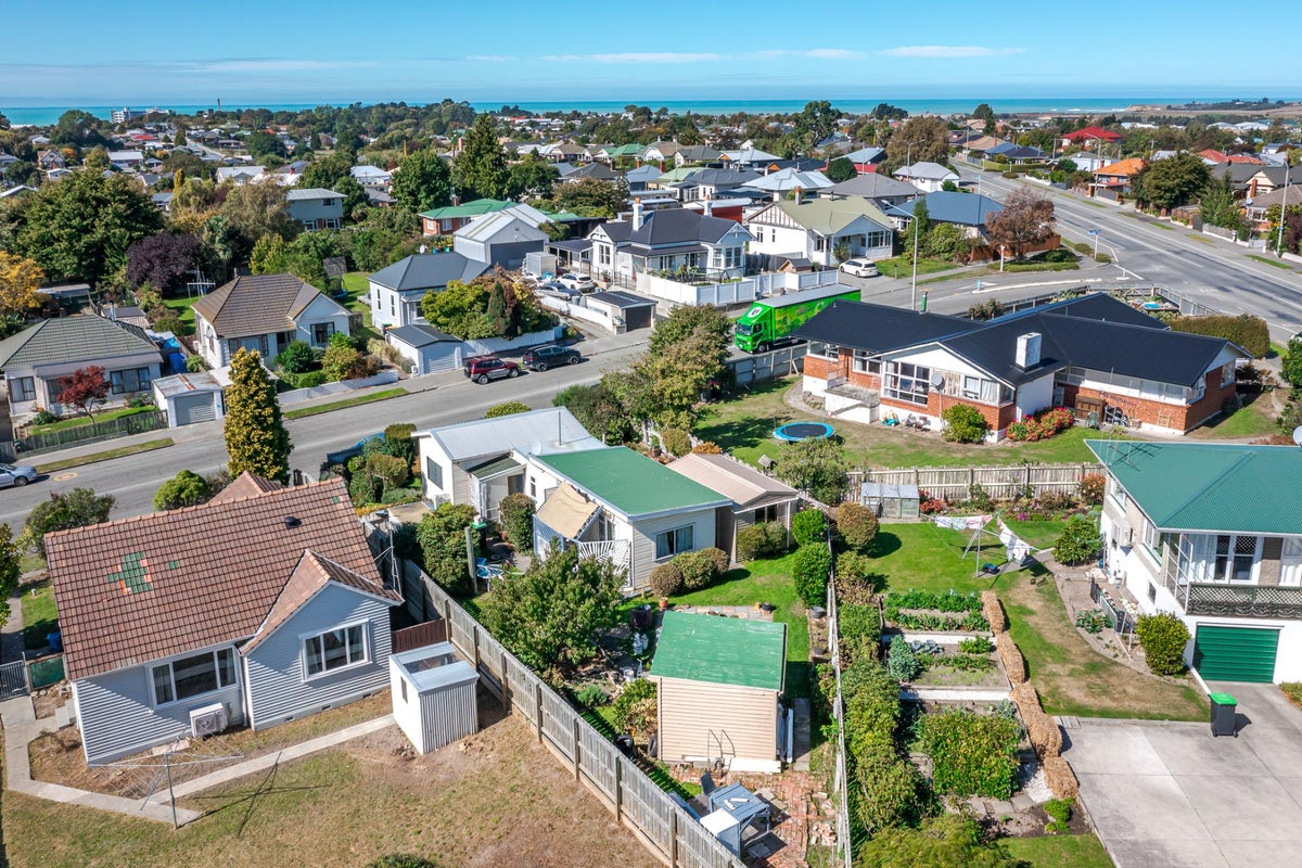 53 Woodlands Road, Parkside, Timaru - Carousel 22