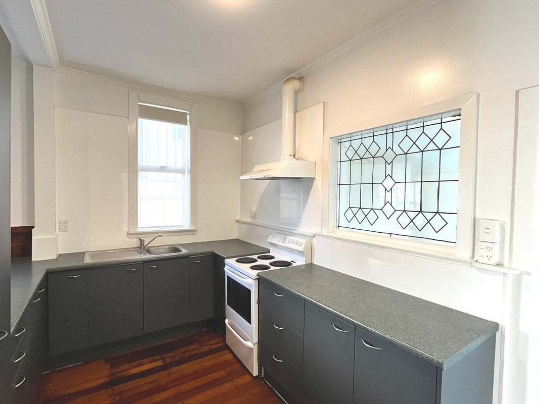 23 Glasgow Street, Phillipstown, Christchurch - Carousel 2