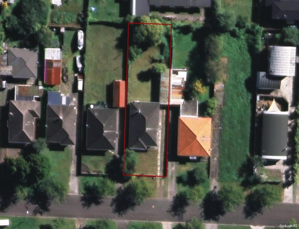 11 Elizabeth Street, Victoria, Rotorua - Carousel 1
