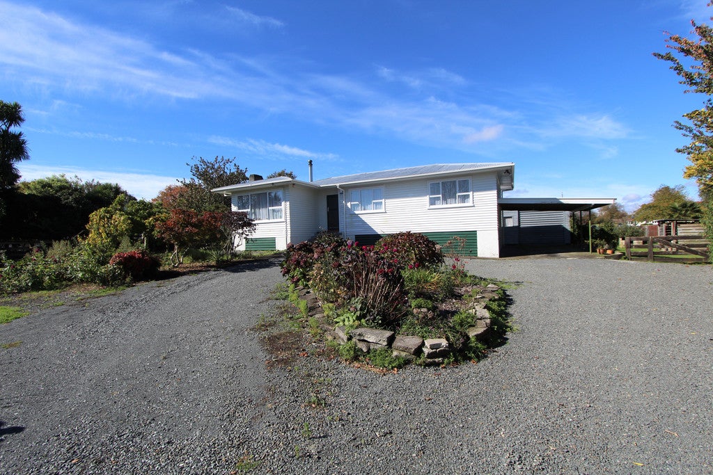 17 Grace Crescent, Tokoroa, Tokoroa - Carousel 1