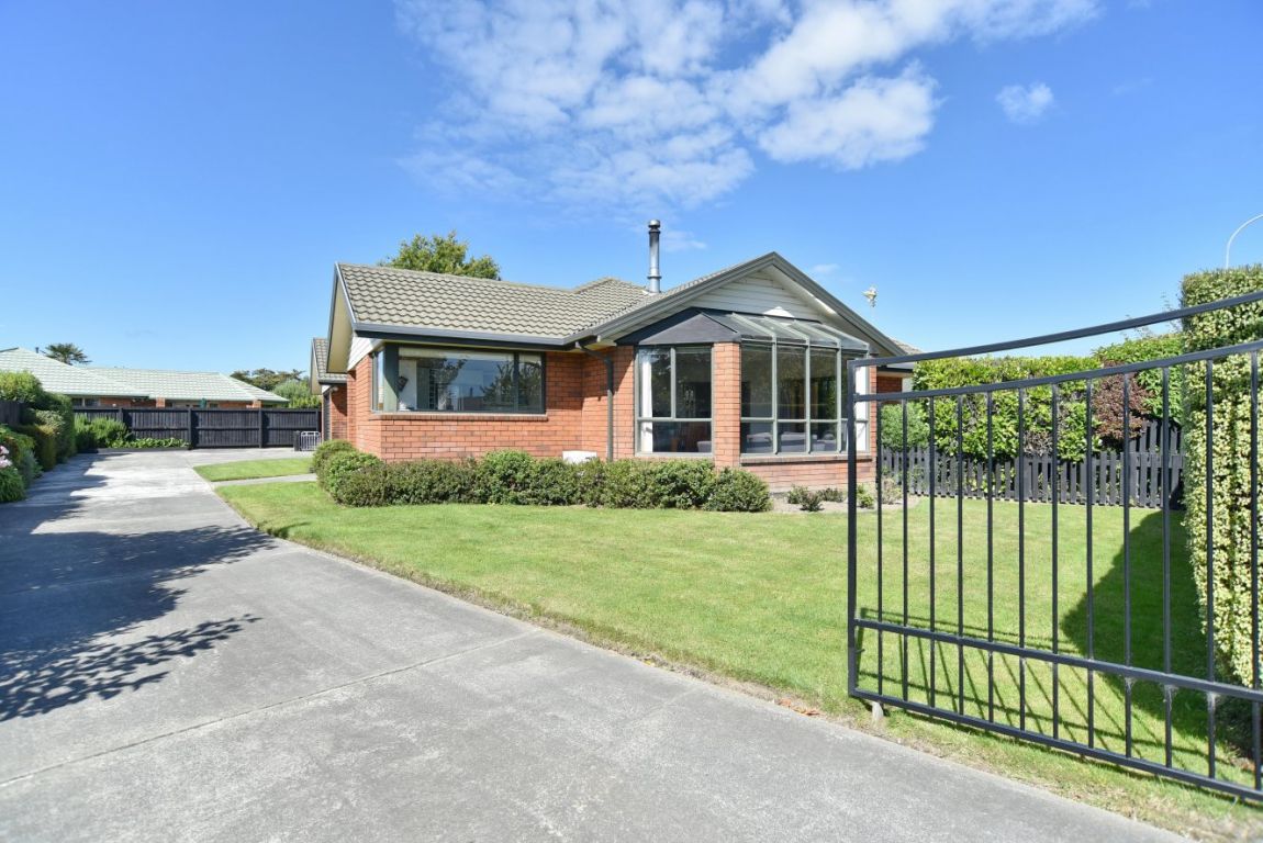 227 Kingsbury Avenue, Rangiora, Rangiora - Carousel 1