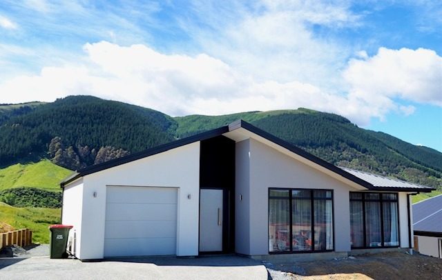 27 Huntaway Close, Stoke, Nelson - Carousel 1