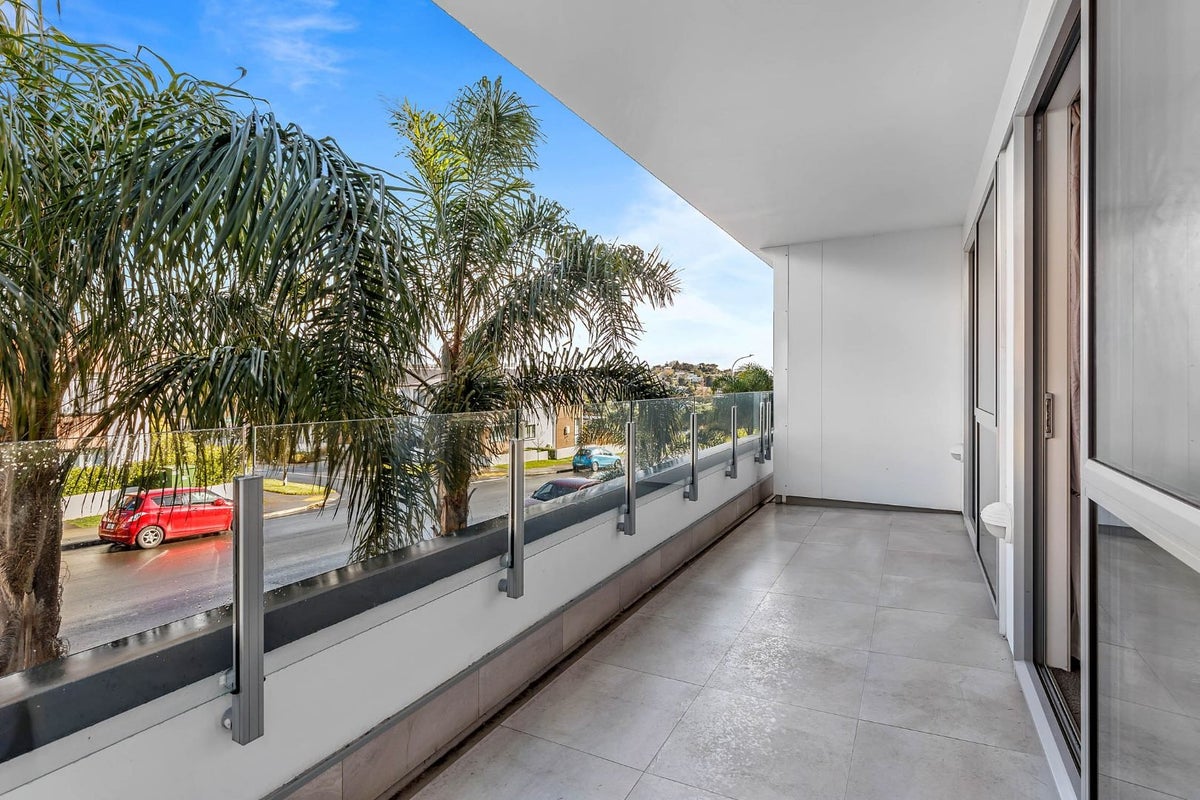 110/17 LINK CRES, Stanmore Bay, Whangaparaoa - Carousel 9