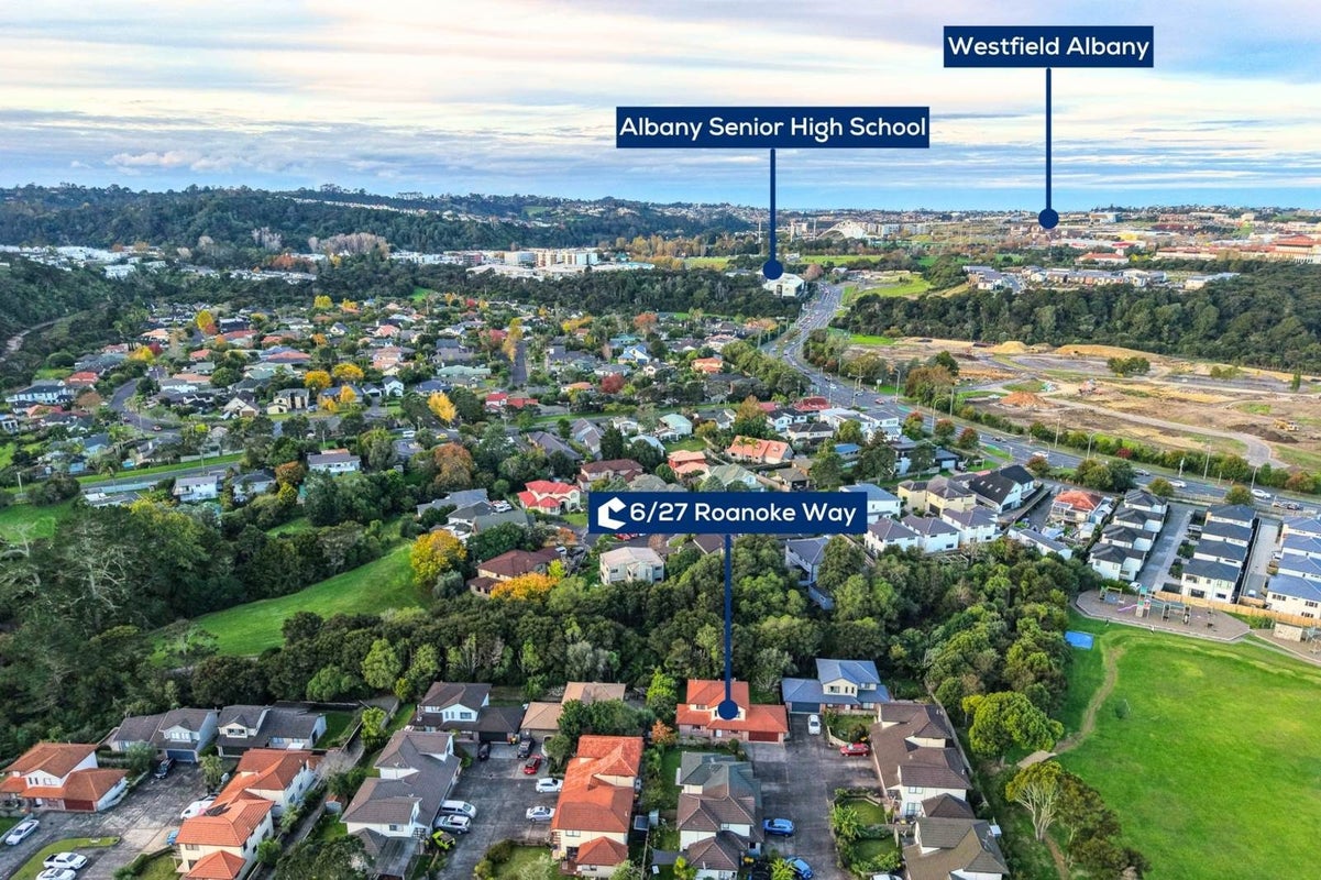 6/27 Roanoke Way, Albany, Auckland - Carousel 26