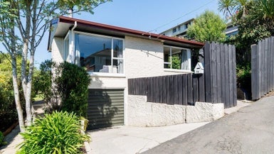 73 Beresford Street, Wakari, Dunedin - Carousel 1