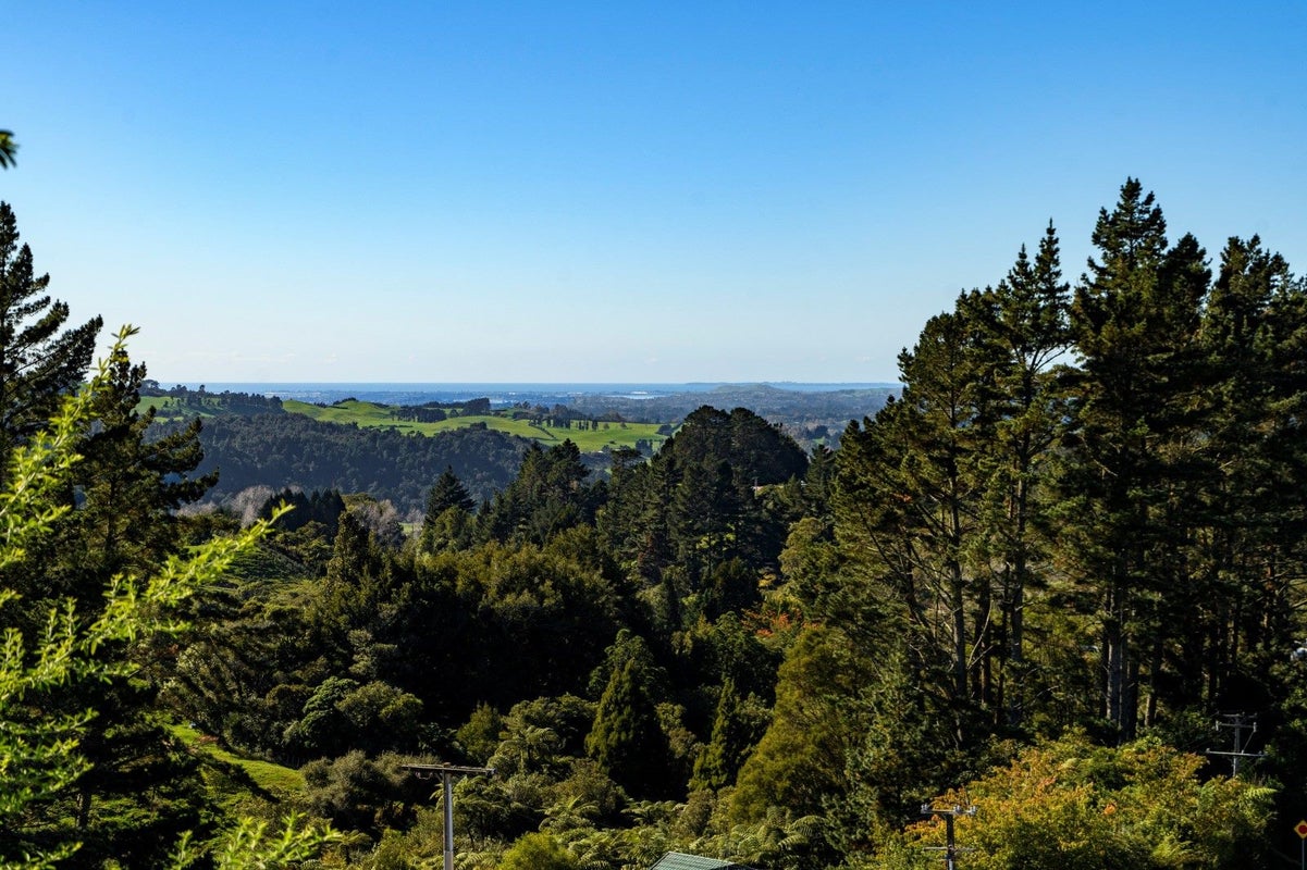 33 Old Kaimai Road, Lower Kaimai, Tauranga - Carousel 2