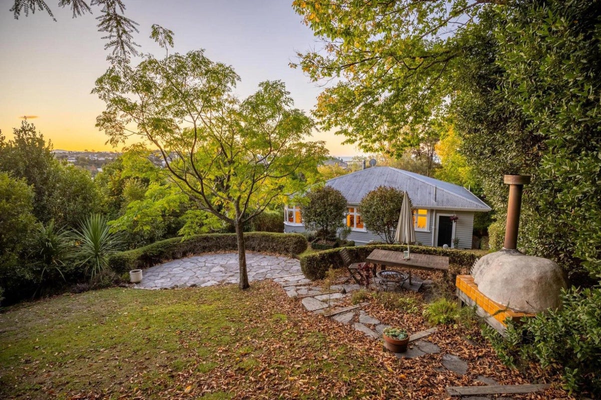 26 Endeavour Street, Nelson South, Nelson - Carousel 2