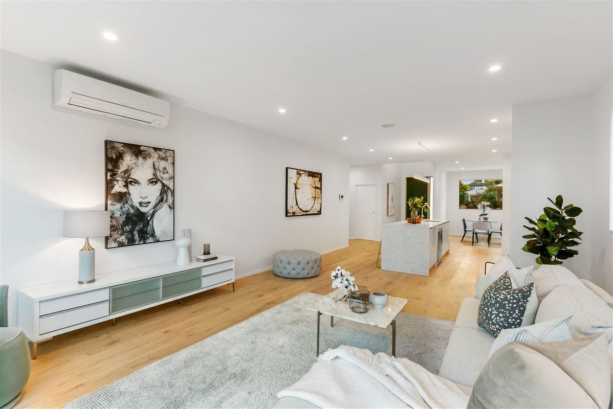 35C Corunna Road, Milford, Auckland - Carousel 2
