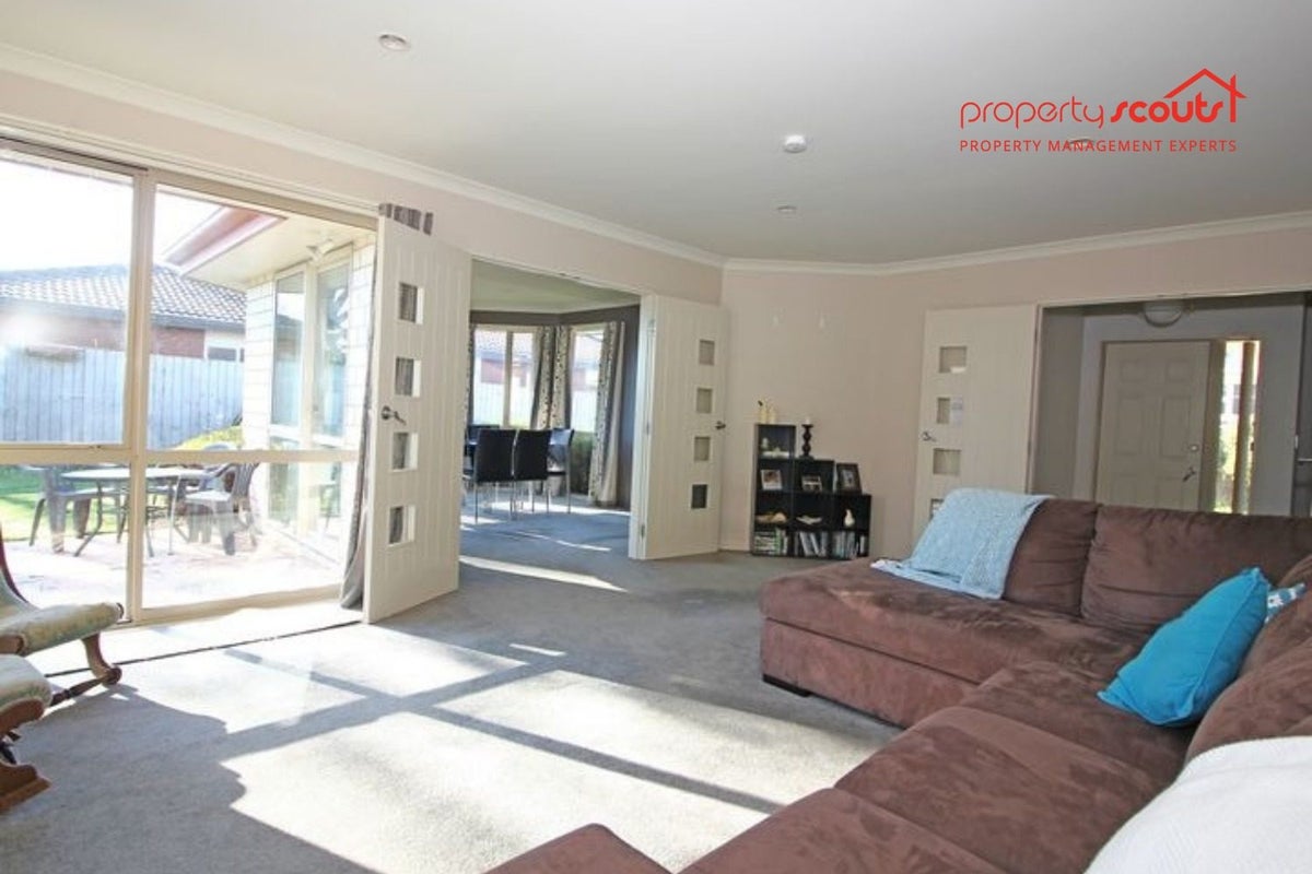 16A Kopara Street, Templeton, Christchurch - Carousel 2