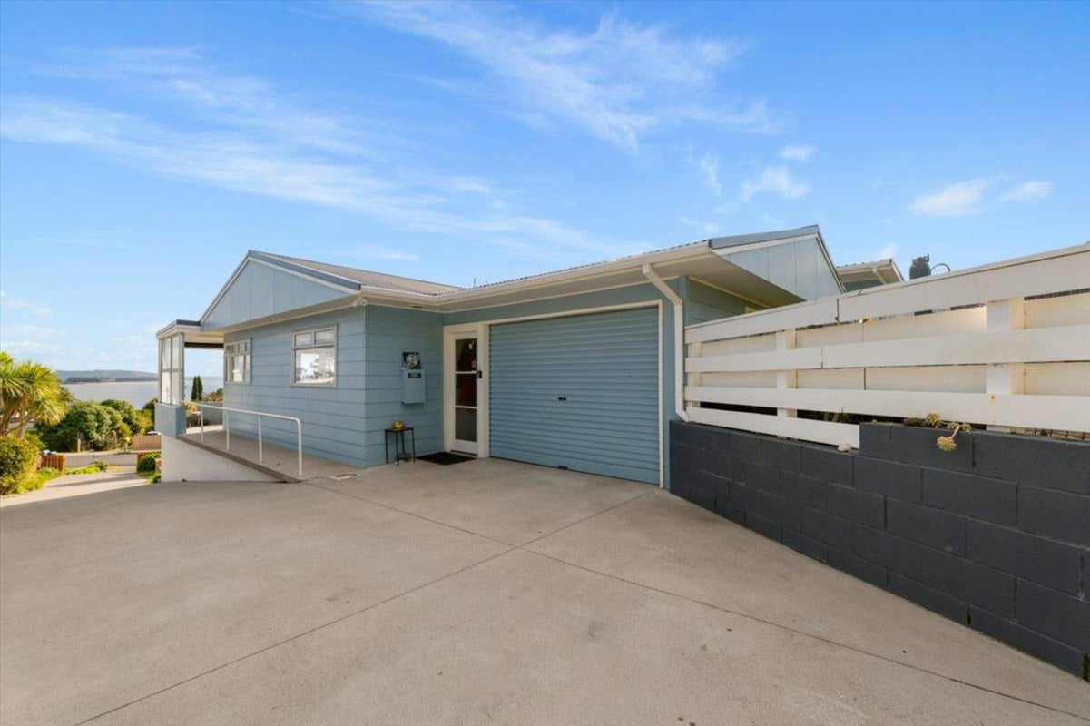 101 Town Point Road, Maketu, Te Puke - Carousel 2