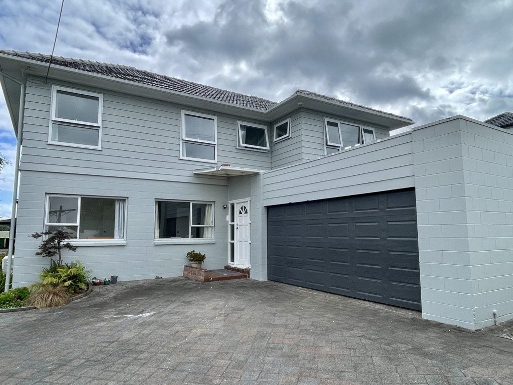 2/20 Francis Street, Hauraki, Auckland - Carousel 2
