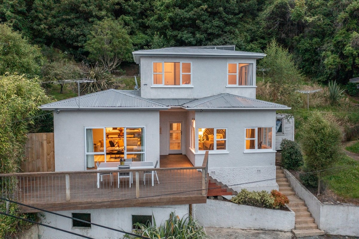 30A Ravenswood Road, Saint Clair, Dunedin - Carousel 28