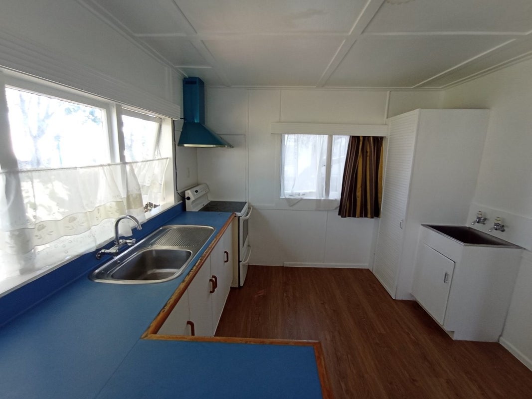 26A Farrelly Avenue, Wesley, Auckland - Carousel 10