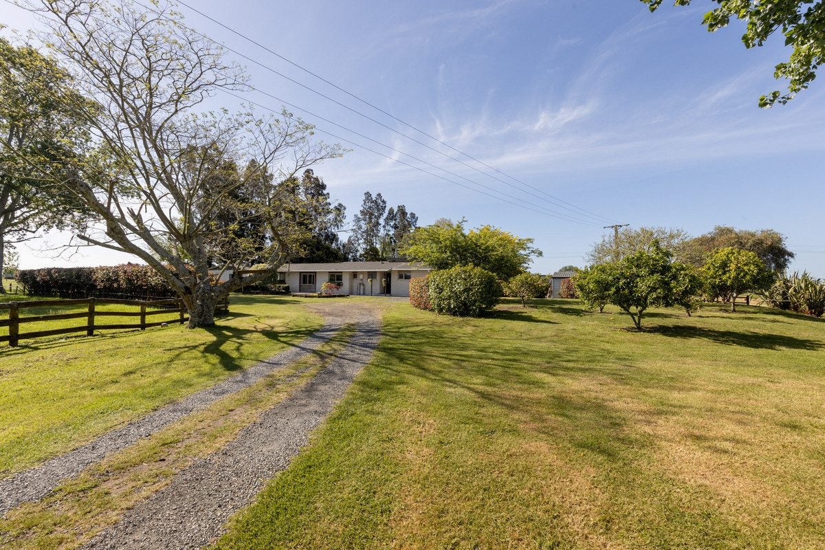 109 Te Rahu Road, Whakatane, Whakatane, Bay Of Plenty - Carousel 2