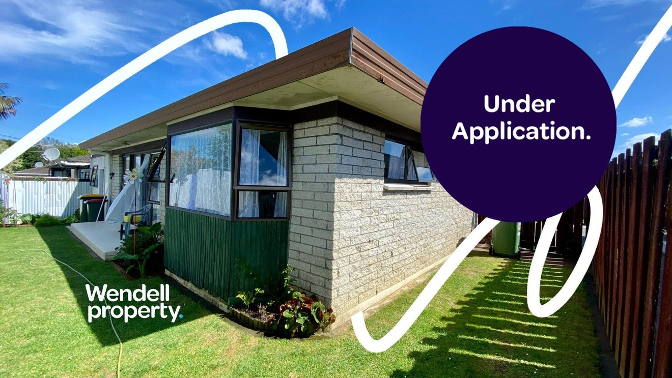 3/64 Birdwood Avenue, Papatoetoe, Auckland - Carousel 1