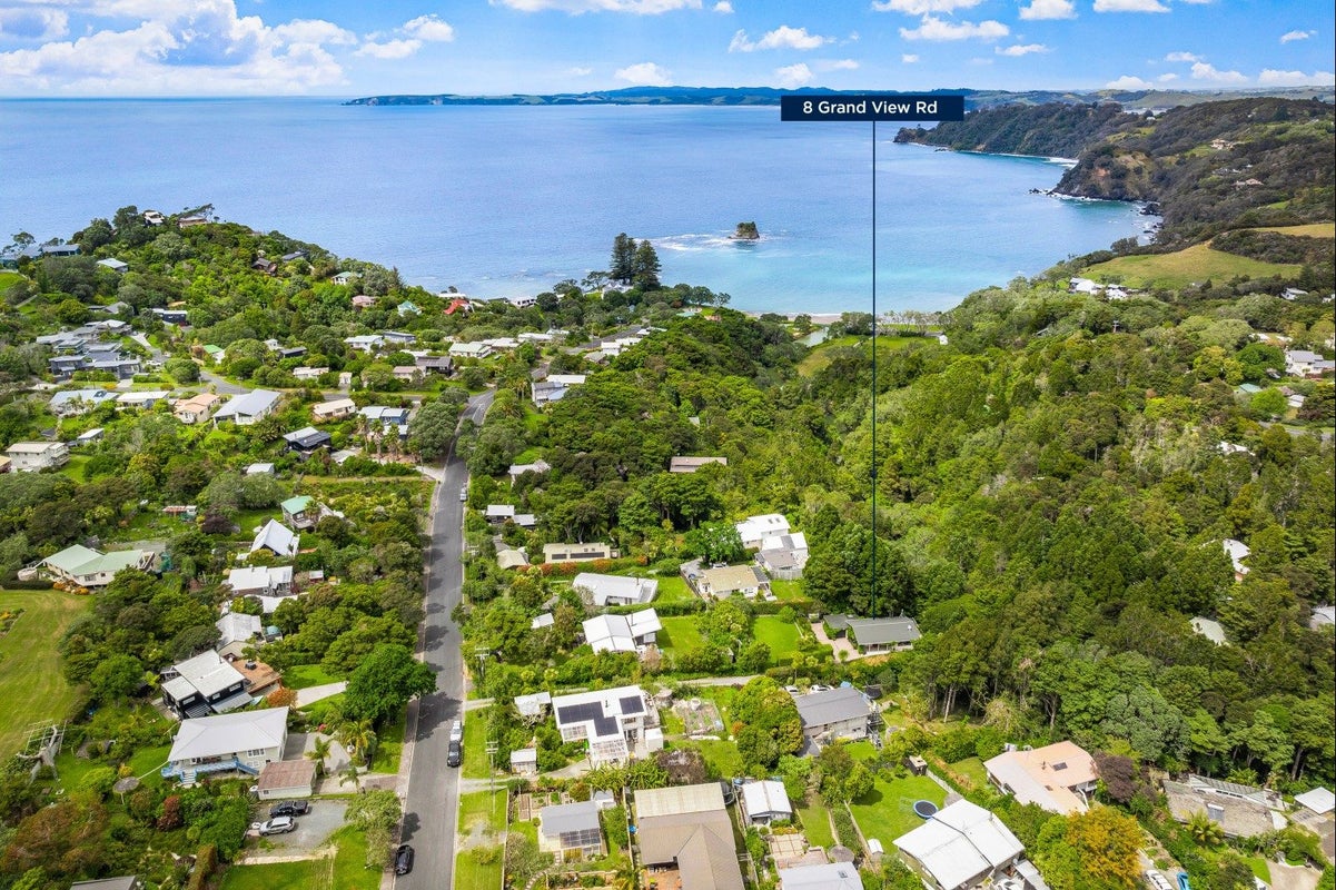 8 Grandview RD, lake HAWEA - Carousel 31