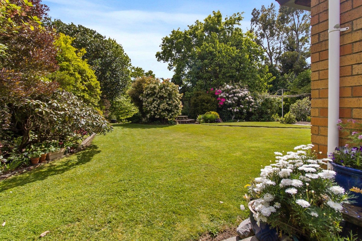 0 Bridge Road, Maheno, Oamaru - Carousel 29