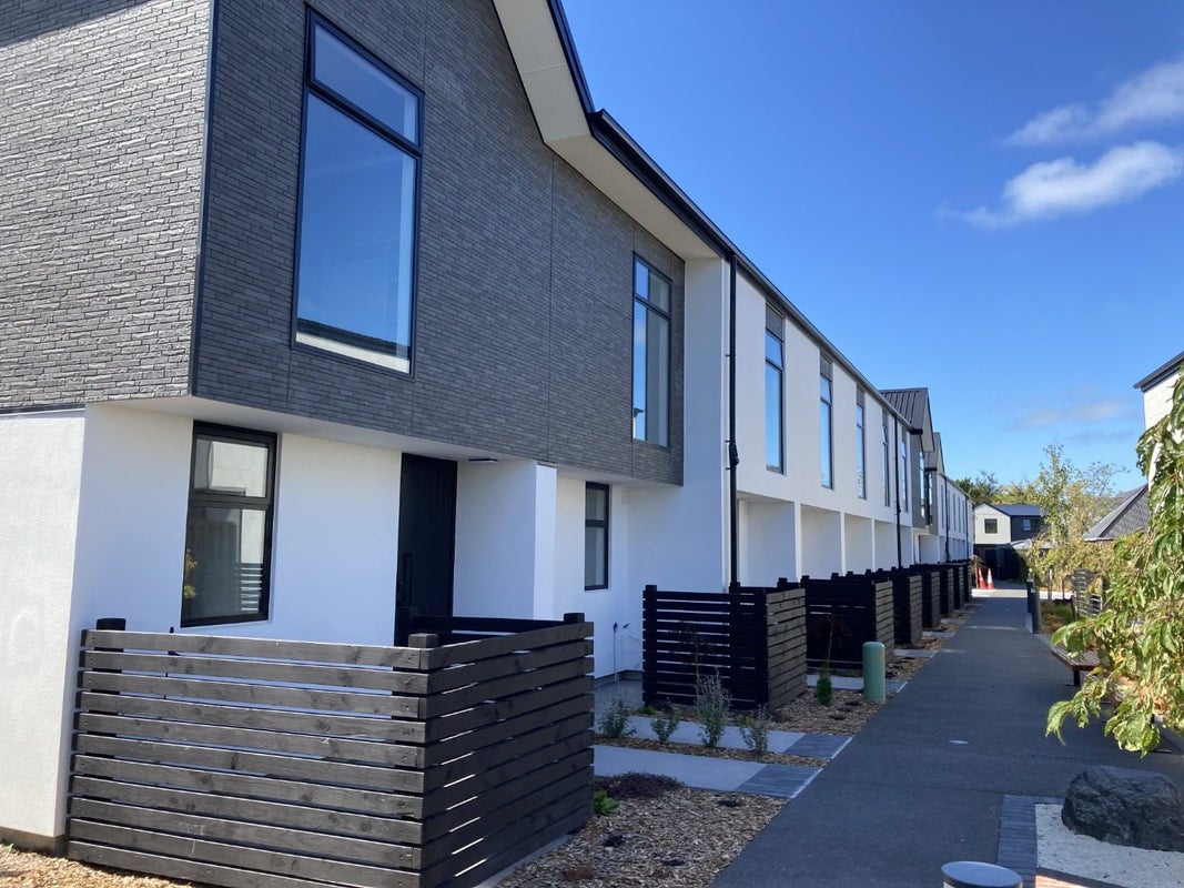 5/10 New Brighton Road, Shirley, Christchurch - Carousel 12