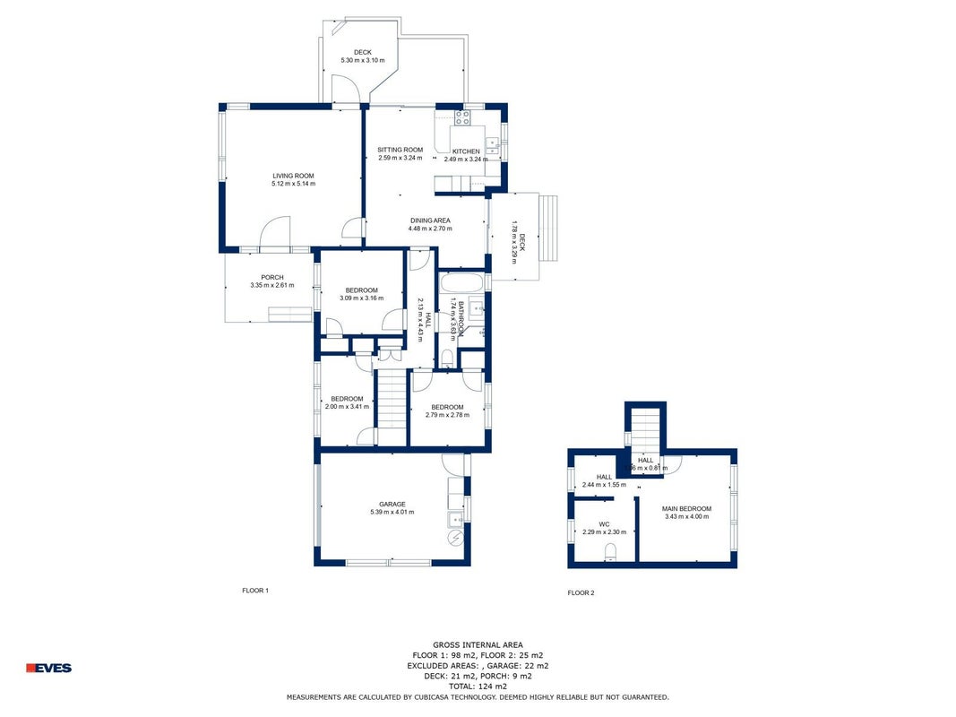19 Sunny Bay Road, Matua, Tauranga - Carousel 22