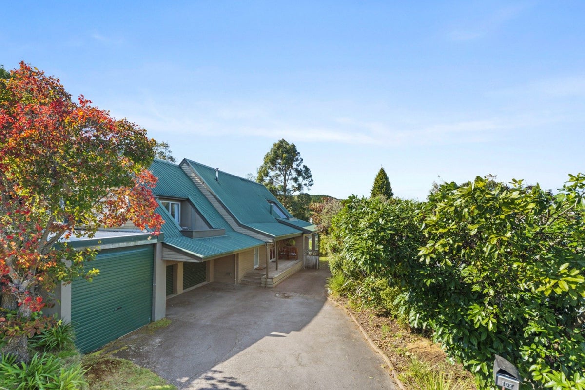 107 Hyde Avenue, Richmond Heights, Taupo - Carousel 2