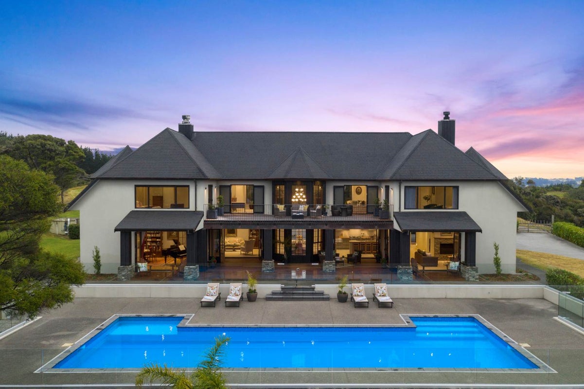 0 Zanders Road, Helensville, Helensville - Carousel 1