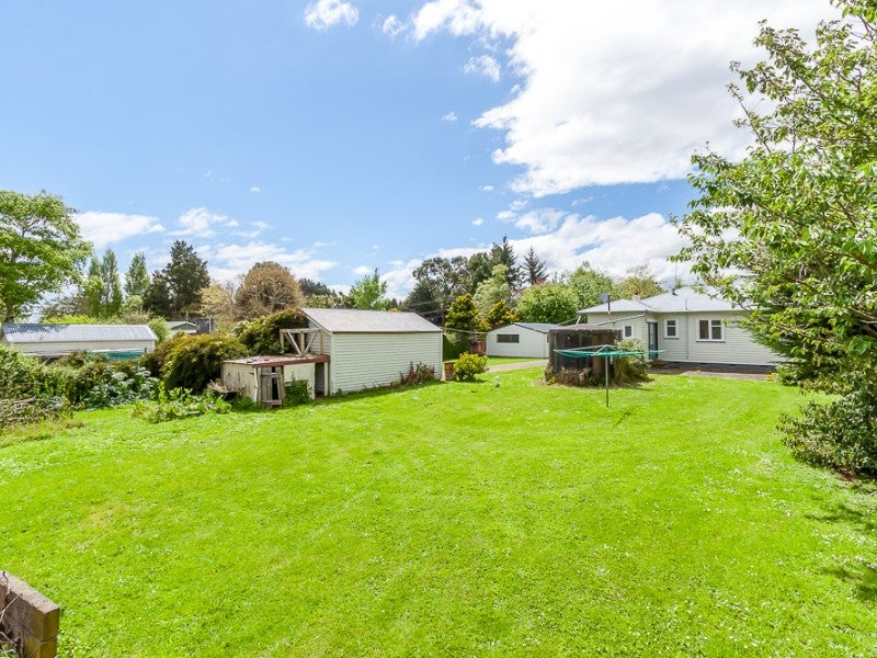 11 Edwards Street, Kimbolton, Feilding - Carousel 20