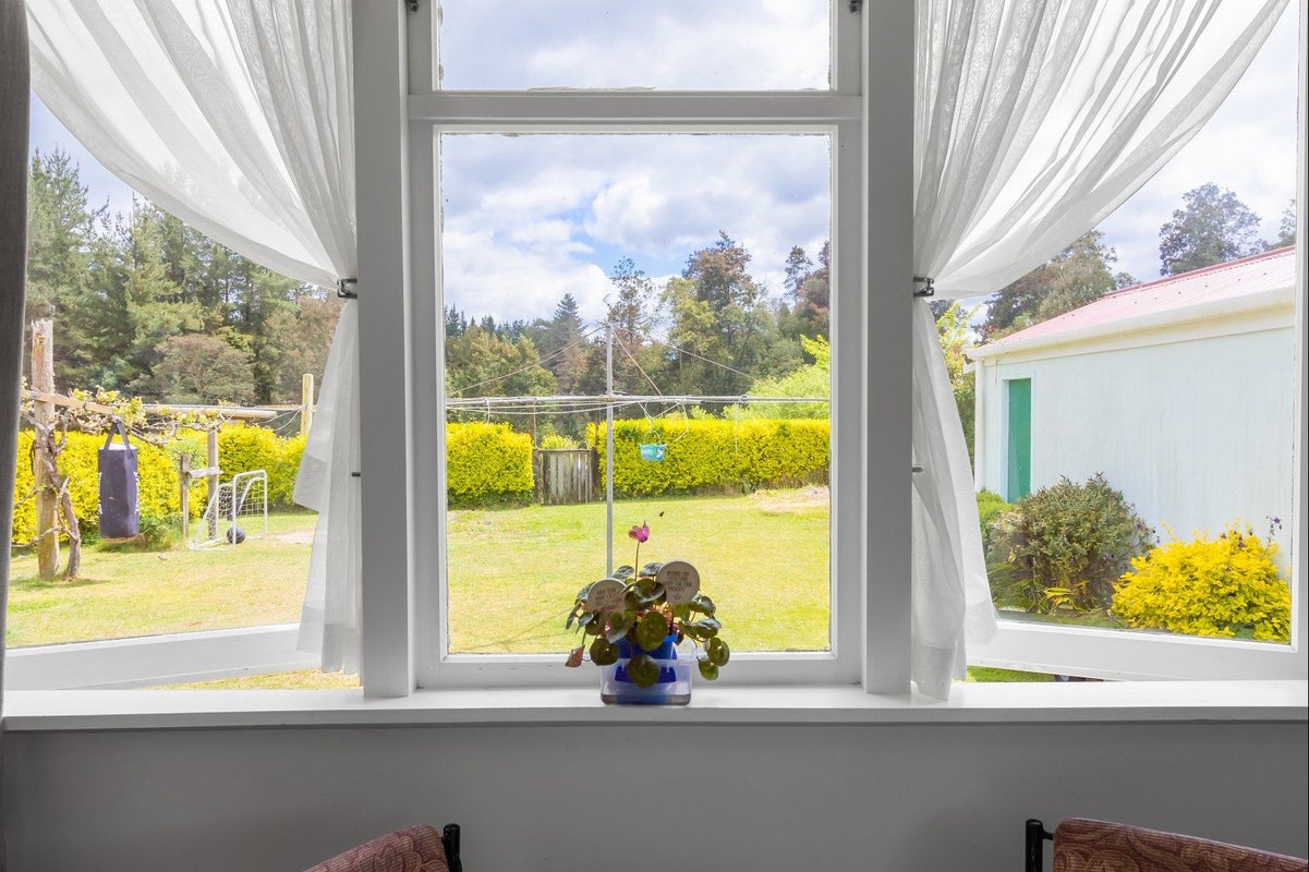 69 Roslyn Street, Taumarunui, Taumarunui - Carousel 15