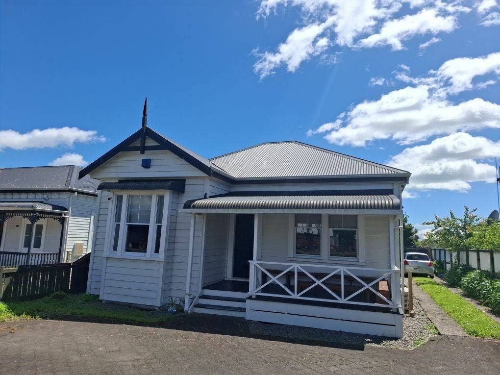158 Ulster Street, Whitiora, Hamilton - Carousel 2