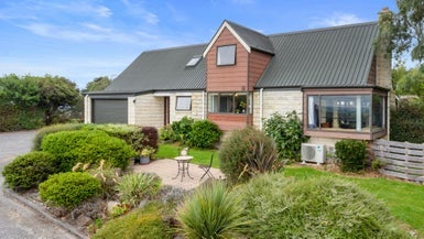 101 Ashley Gorge Road, Starvation Hill, Oxford - Carousel 1