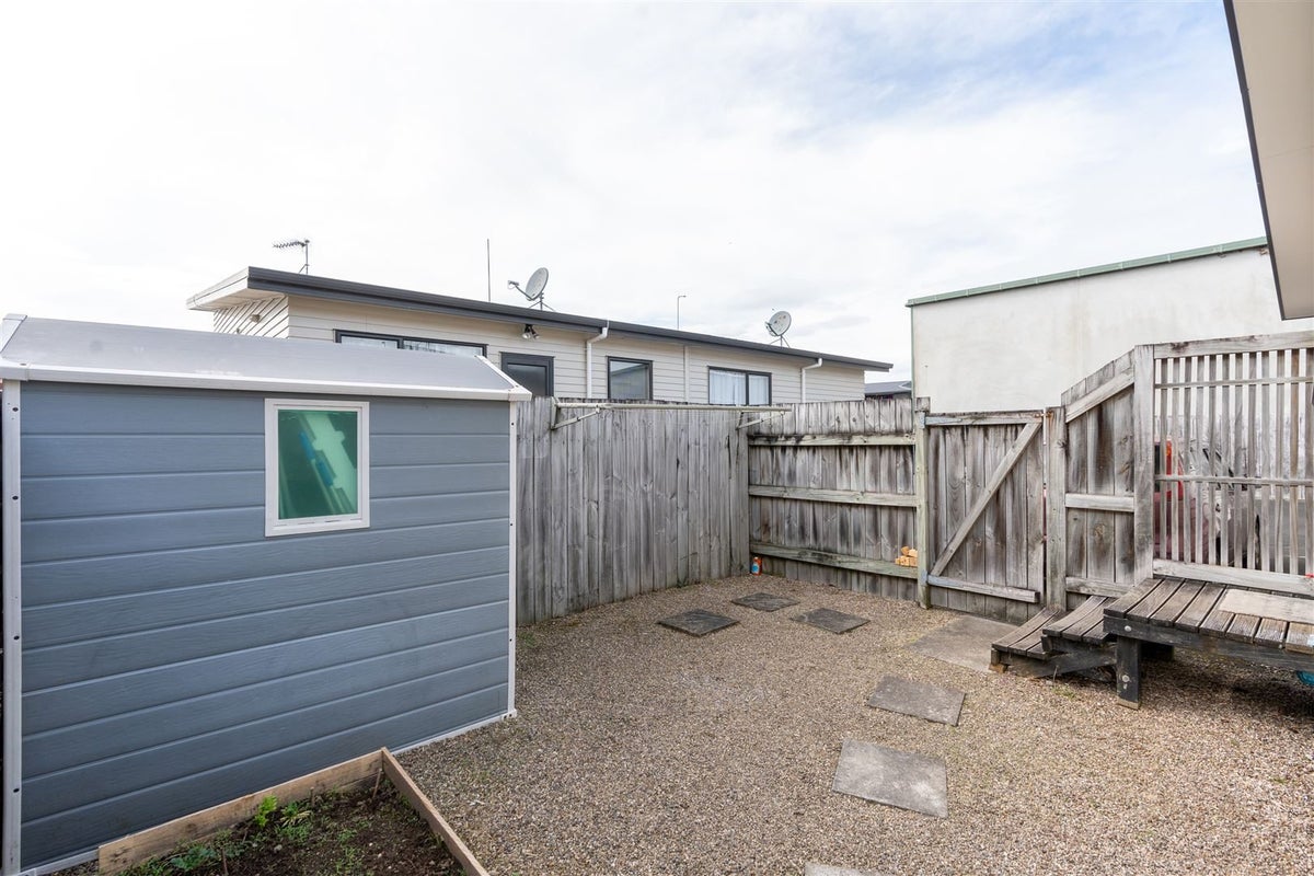 34C York Street, Hamilton East, Hamilton - Carousel 14