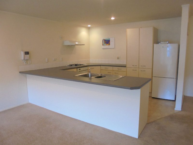 11/8 Girton Terrace, Mount Cook, Wellington - Carousel 2