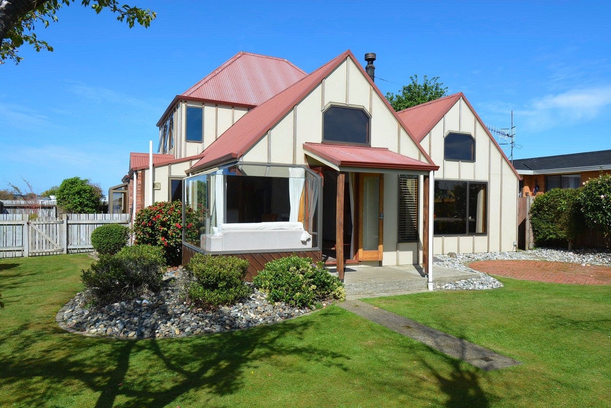 44 Craig Street, Waikiwi, Invercargill - Carousel 2