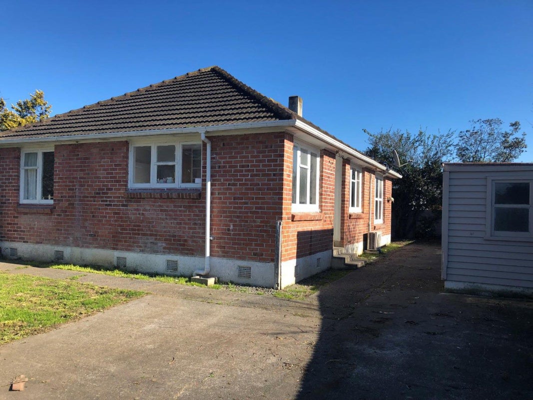 0 Matarawa Road, Fordell, Fordell - Carousel 1