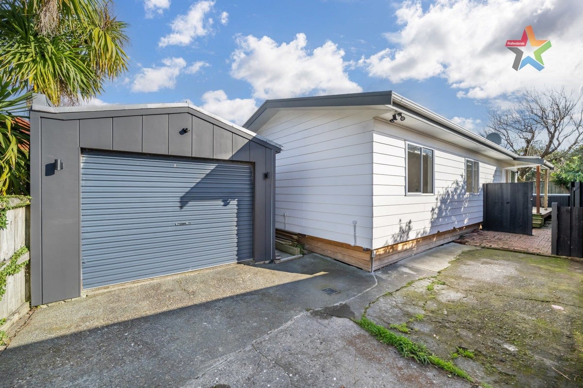11A Riverside Drive, Waiwhetu, Lower Hutt - Carousel 18