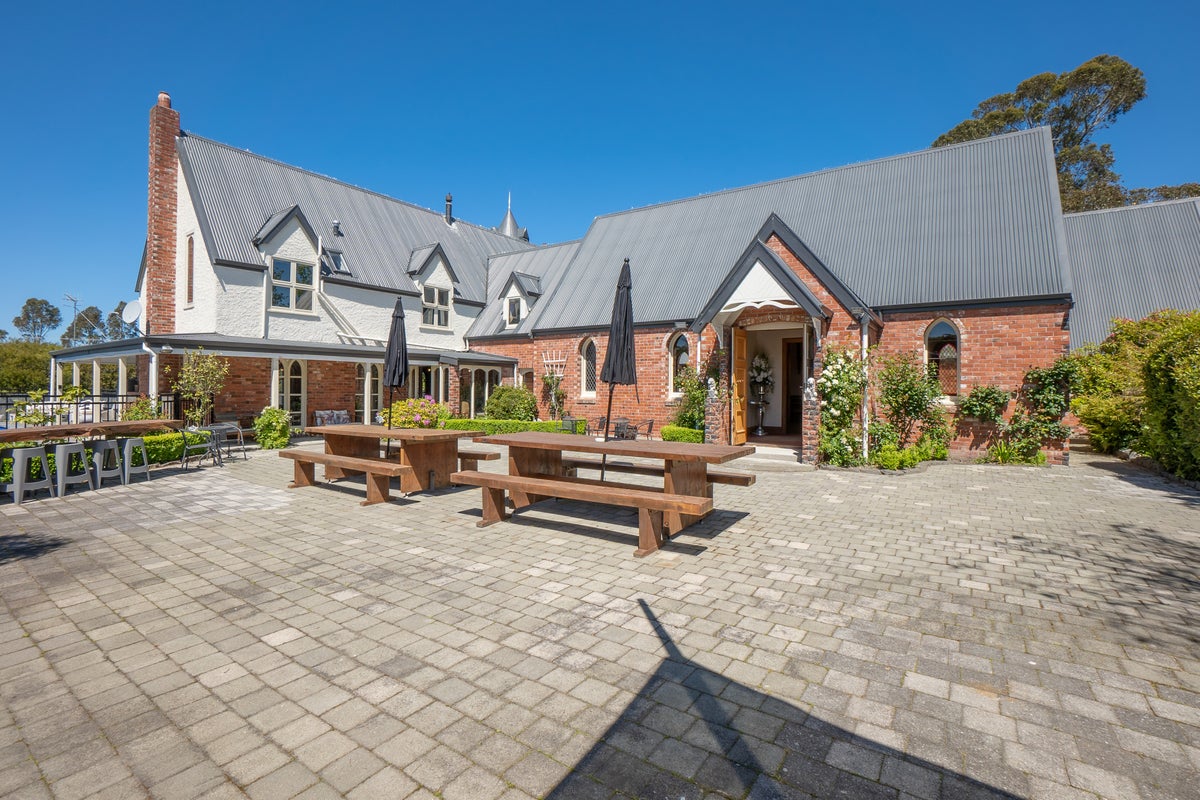 10 Bristol Road, Timaru - Carousel 2