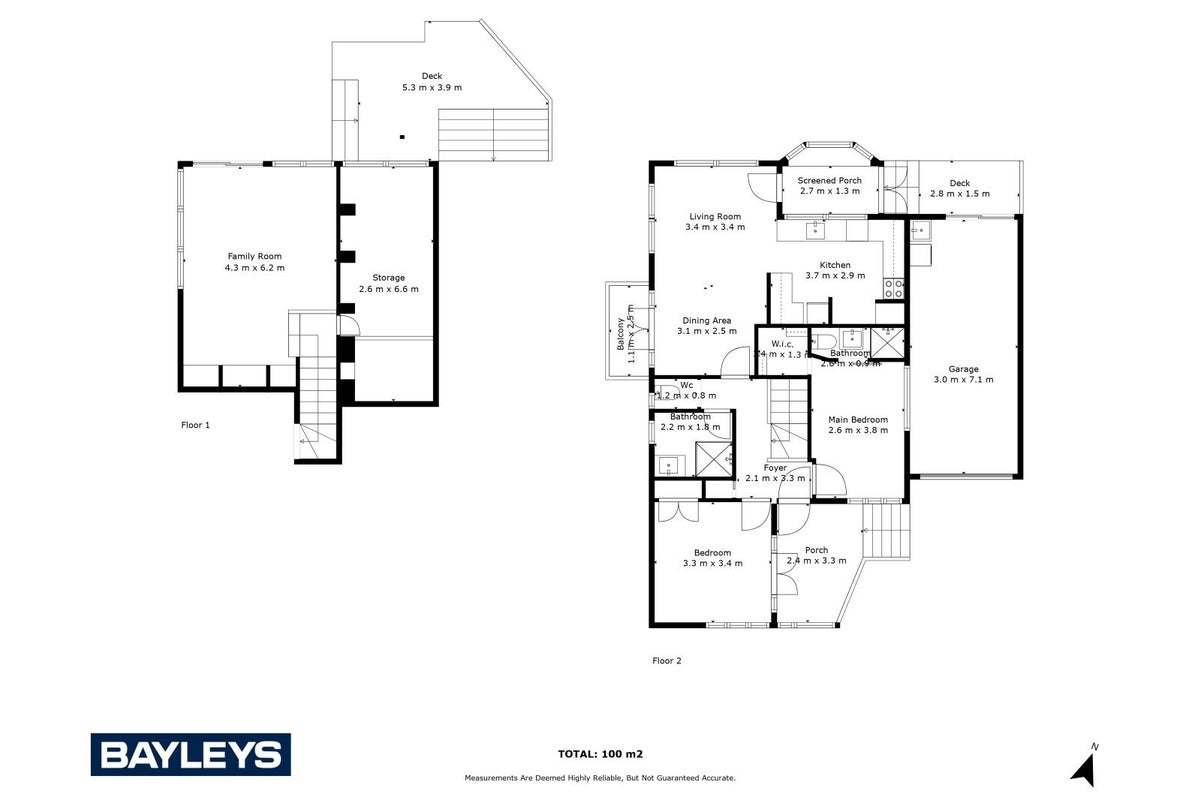 32 Peverill Crescent, Papatoetoe, Auckland - Carousel 15