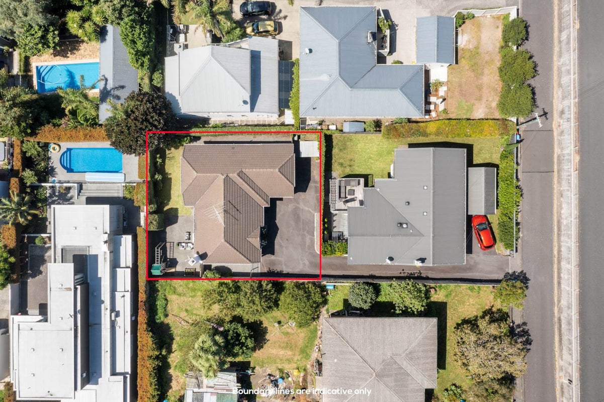 2/116 Riddell Road, Glendowie, Auckland - Carousel 25