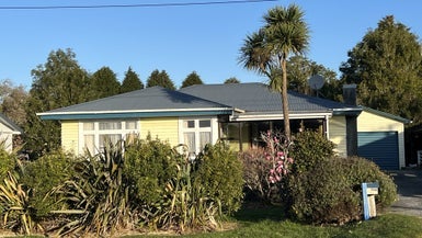 444 Main Road, Kaiata, Greymouth - Carousel 1