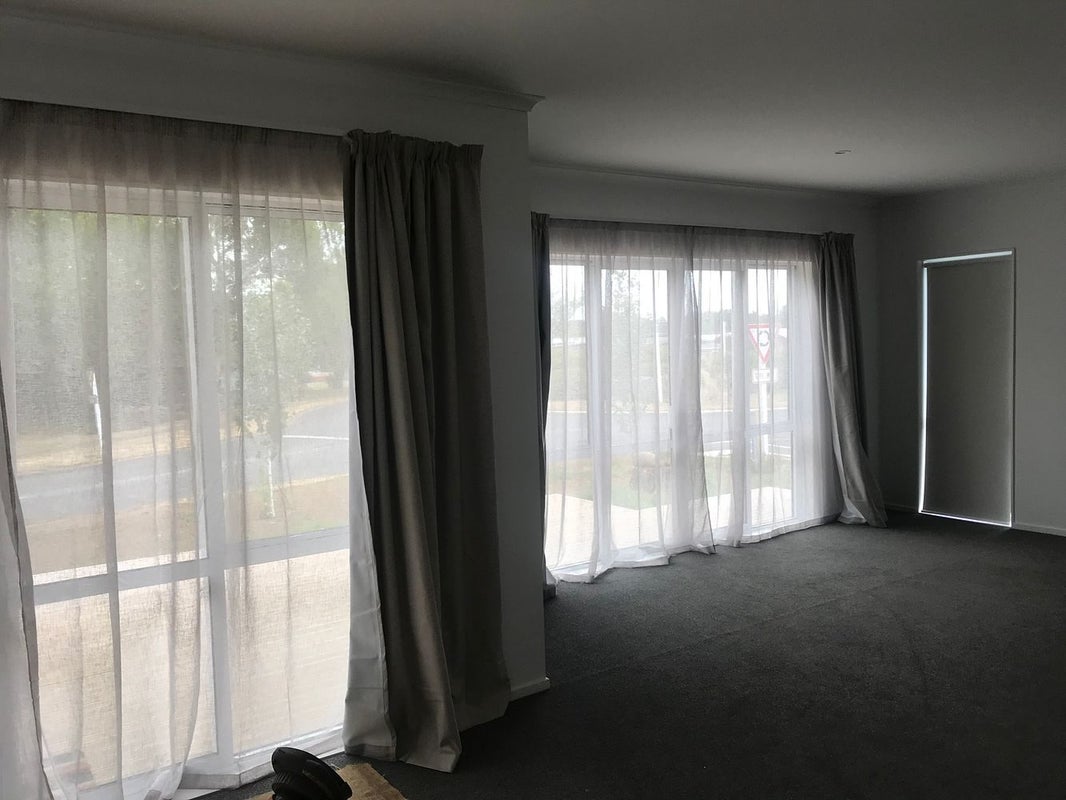 2 Alpine Way, Ohakune, Ohakune - Carousel 2