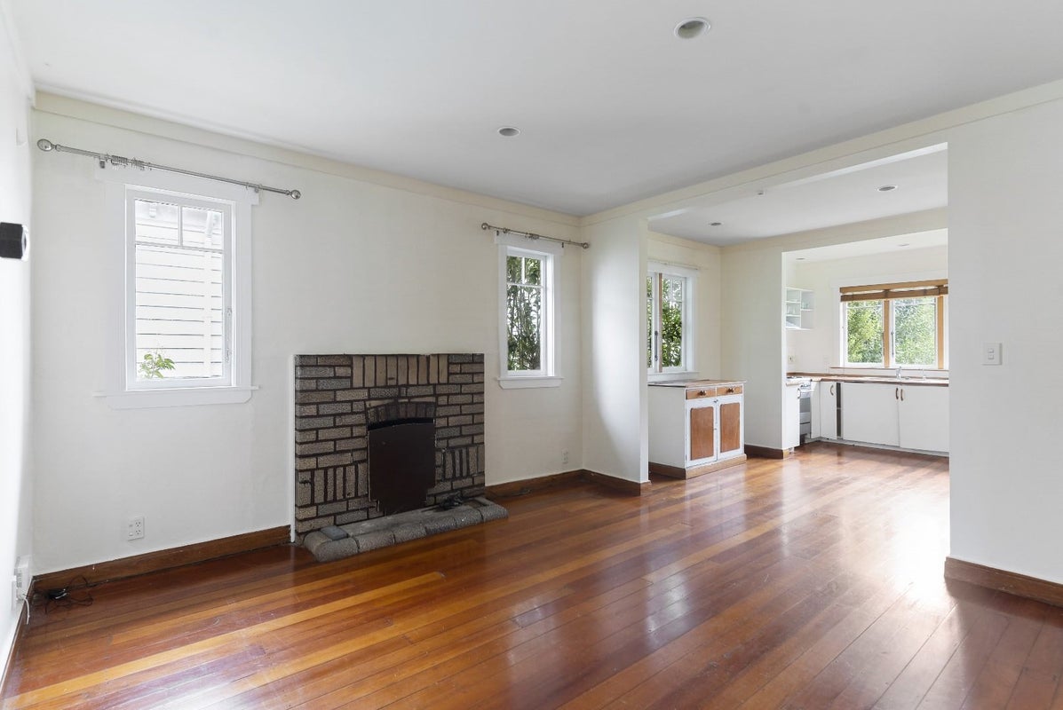 5 Beaconsfield Street, Grey Lynn, Auckland - Carousel 1