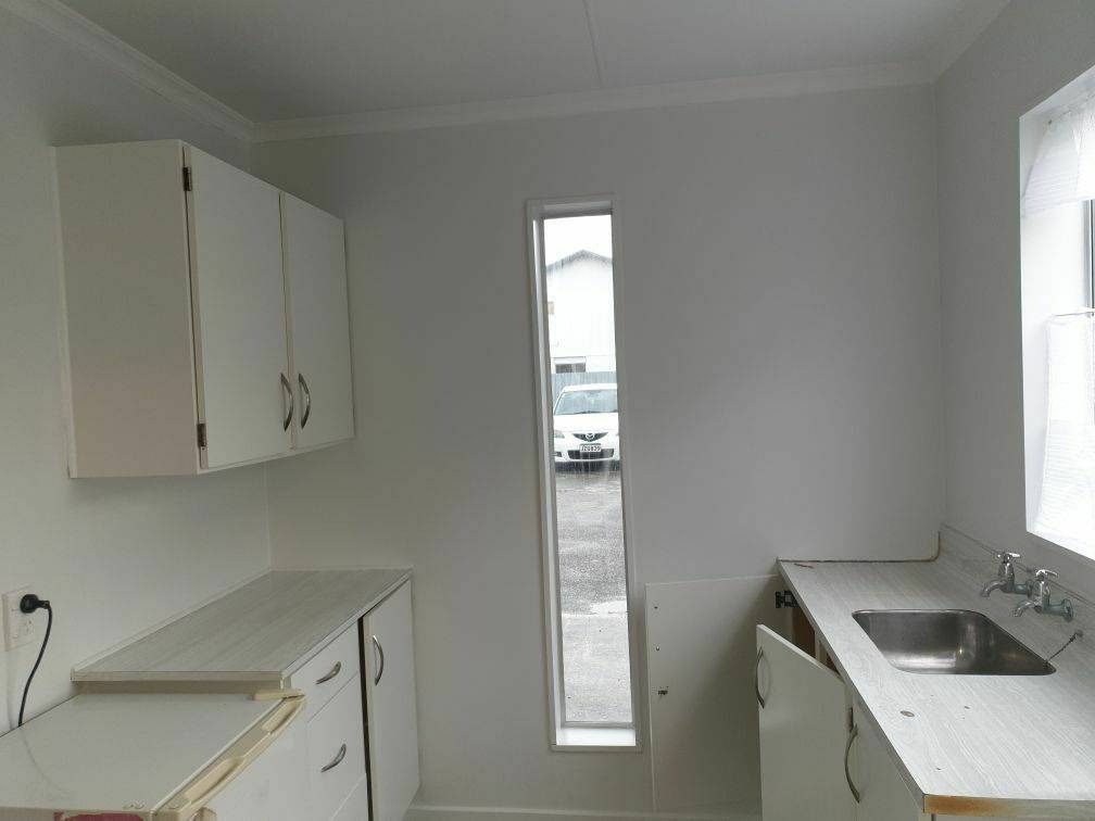 6/202 Crinan Street, Appleby, Invercargill - Carousel 3