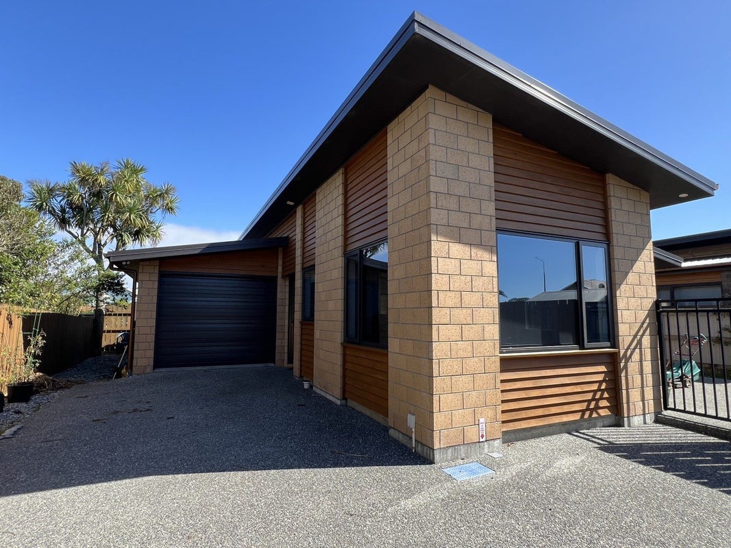 151 Weld Street, Hokitika, Hokitika - Carousel 2