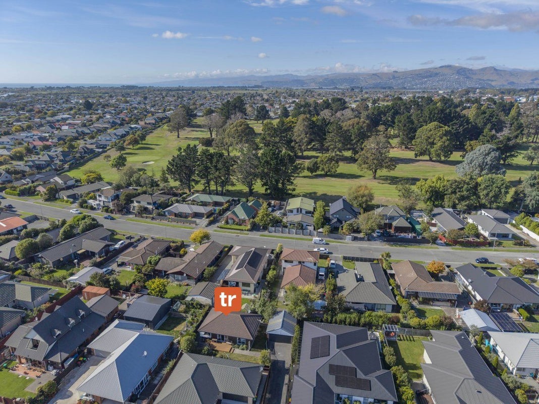 12B Chardale Street, Avondale, Christchurch - Carousel 15