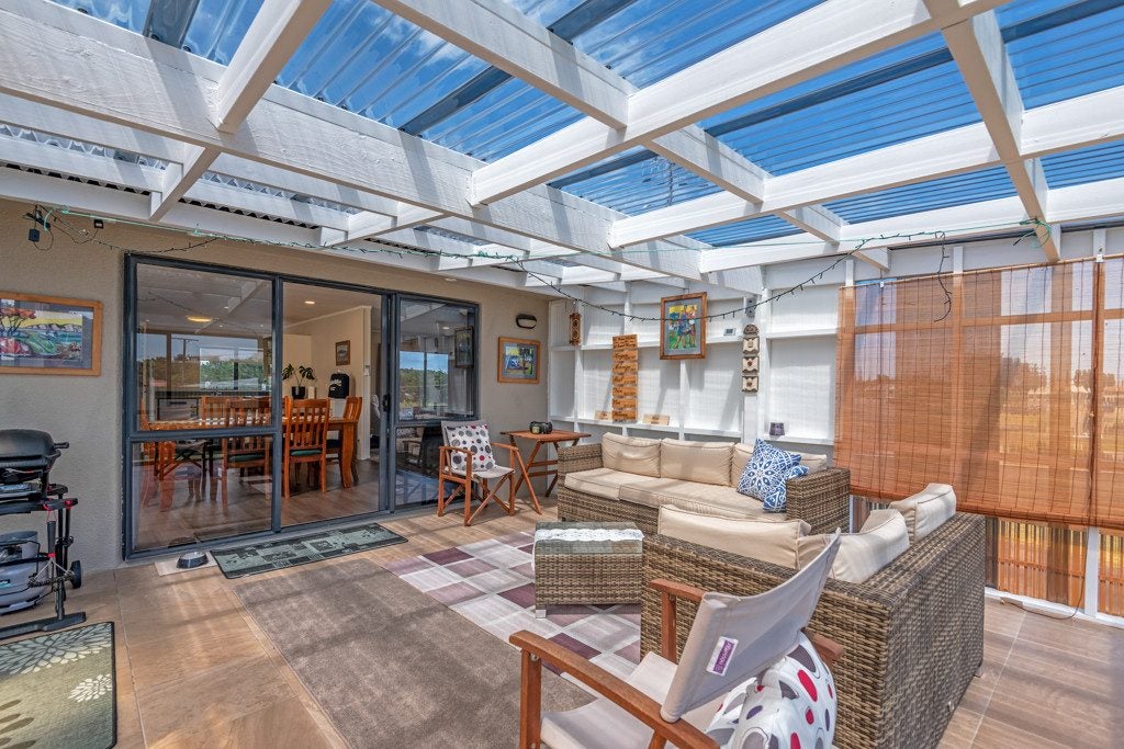 29 Bond Street, Foxton Beach, Foxton - Carousel 2