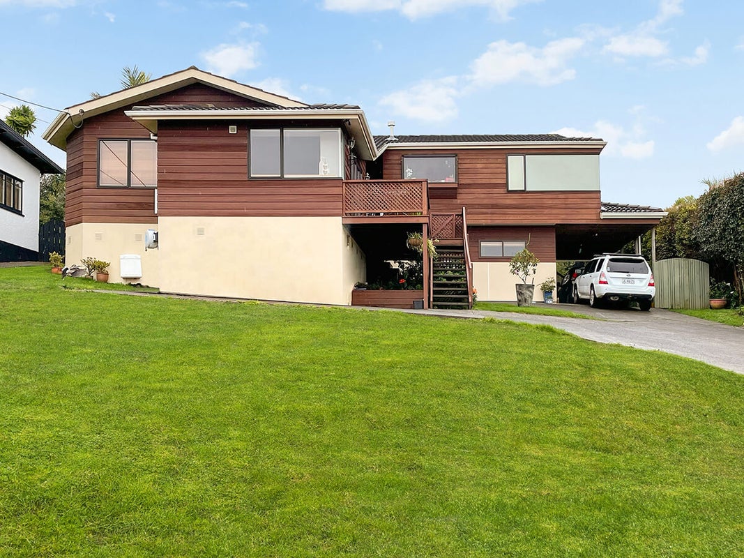 3 Wolsley Avenue, Milford, Auckland - Carousel 1