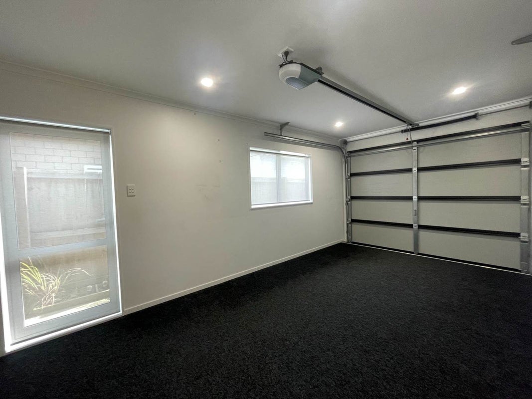 58D Caspar Road, Papatoetoe, Auckland - Carousel 8
